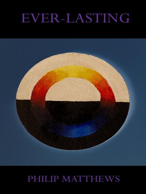 cover image of Ever-Lasting